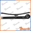 Bras d'essuie-glace arrière 285mm pour VW | EWB-WW-000, 570054